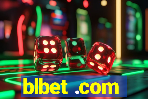 blbet .com